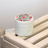 POM Laurel Trinket Box