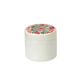 POM Laurel Trinket Box