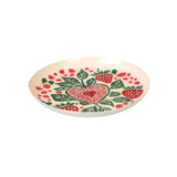 POM Laurel Trinket Dish