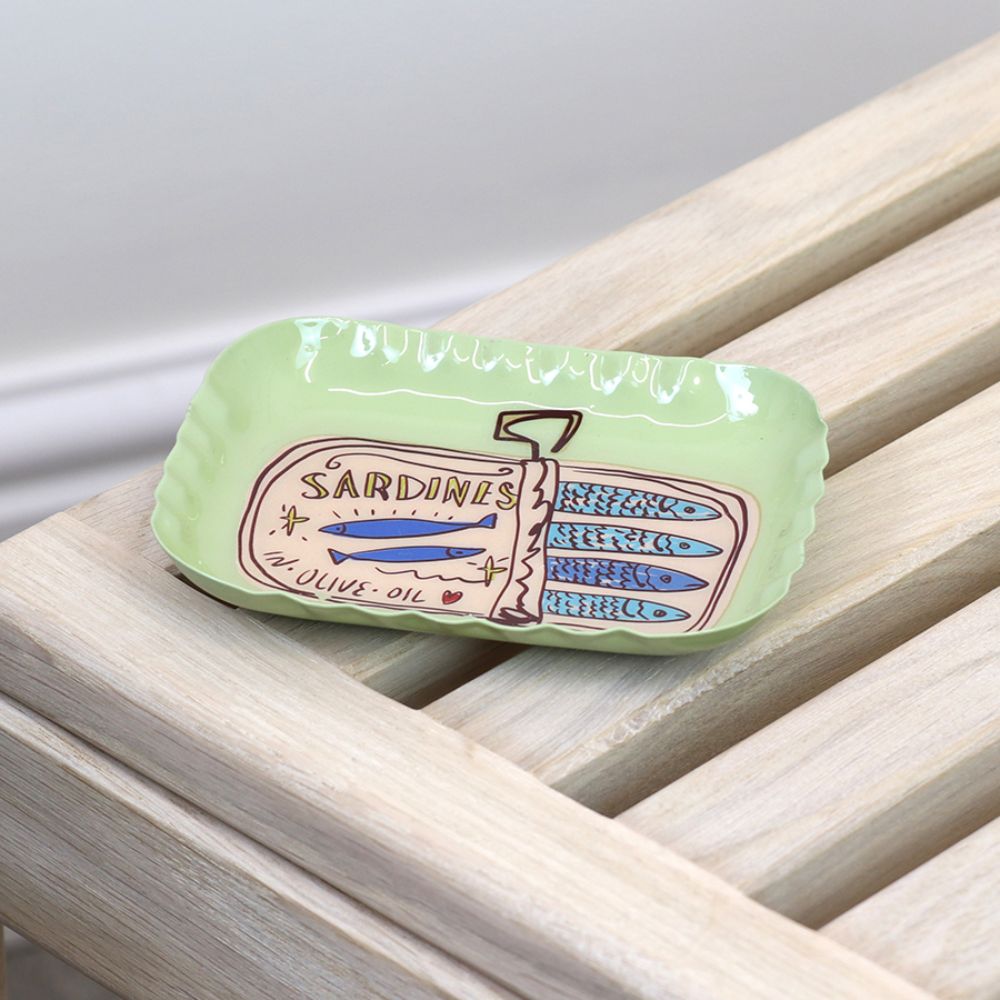 POM Marina Trinket Dish