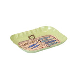 POM Marina Trinket Dish