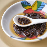 Poons 125g Chilli Oil