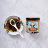 Poons 125g Chilli Oil