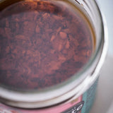 Poons 130g Wo Sauce