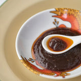 Poons 160g Everything Everywhere Sauce