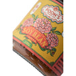 Poons 160g Fermented Soy Bean Paste - Old Railway Line Garden Centre