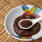 Poons 160g Fermented Soy Bean Paste