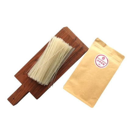 Poons 200g Rice Noodles - Old Railway Line Garden Centre