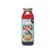 Poons 250ml Chilli Vinegar Dressing - Old Railway Line Garden Centre