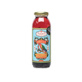 Poons 250ml Chilli Vinegar Dressing - Old Railway Line Garden Centre