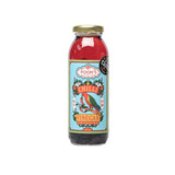 Poons 250ml Chilli Vinegar Dressing