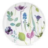 Portmeirion 22.5cm Water Garden Coupe Plate