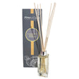Potters Crouch 100ml Arabian Oudh, Amber & Bergamot Reed Diffuser - Old Railway Line Garden Centre