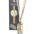 Potters Crouch 100ml Freesia, Jasmine & White Orchid Reed Diffuser - Old Railway Line Garden Centre