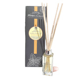 Potters Crouch 100ml Tonka Bean & Sandalwood Premium Reed Diffuser