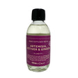 Potters Crouch 200ml Artemisia, Vetiver & Ginger Clarity Diffuser Refill - Old Railway Line Garden Centre