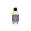 Potters Crouch 200ml Vetiver & Grapefruit Reed Diffuser Refill - Old Railway Line Garden Centre