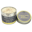 Potters Crouch 210g Arabian Oudh & Amber Candle - Old Railway Line Garden Centre