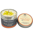 Potters Crouch 210g Basil, Pomelo & Orange Candle - Old Railway Line Garden Centre