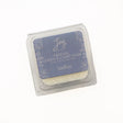 Potters Crouch Freesia, Lemon & Clary Sage Wellness Wax Melt - Old Railway Line Garden Centre