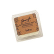 Potters Crouch Sandalwood, Mint & Peppercorn Wax Melt - Old Railway Line Garden Centre