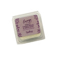 Potters Crouch Violet, Sandalwood & Orris Root Wellness Wax Melt - Old Railway Line Garden Centre
