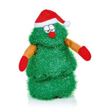 Premier 28cm Singing Norbert Tree