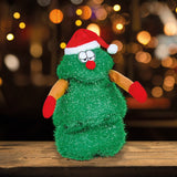 Premier 28cm Singing Norbert Tree