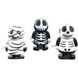 Premier 6cm Wind Up Zombie Toy - Assorted Design