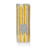 Premier 25cm Advent Candle (Choice of 3)