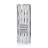 Premier 25cm Advent Candle (Choice of 3)