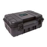 Premier Decorations Outdoor Weatherproof Box