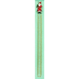 Premier Santa 50 Christmas Card Holder Santa Design