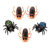 Premier Window Crawling Insects Toys - Set of 5