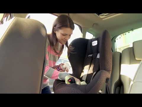 Greased Lightning 1L Car Stain Shifter Carpet & Upholstery Cleaner