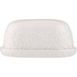 Price & Kensington 450ml  Acorn Gravy Boat