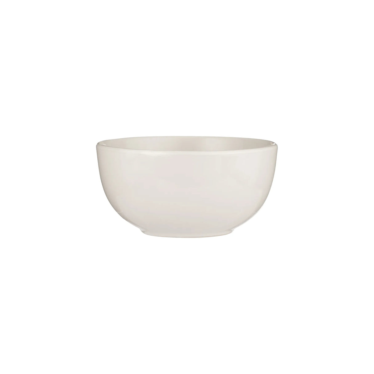 Price & Kensington 14cm Woodland Bowl