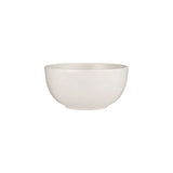 Price & Kensington 14cm Woodland Bowl