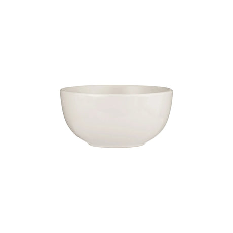 Price & Kensington 14cm Woodland Bowl