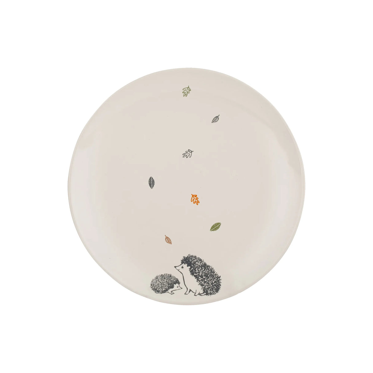 Price & Kensington 20.5cm Woodland Side Plate