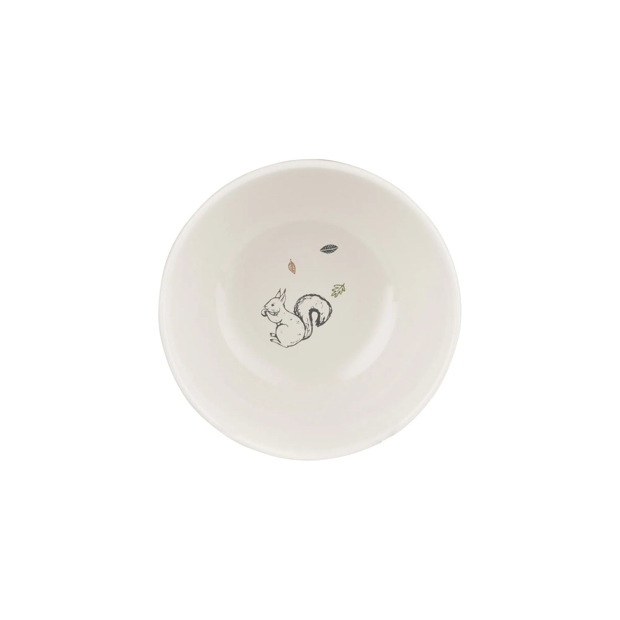 Price & Kensington 14cm Woodland Bowl - Old Railway Line Garden Centre