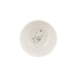 Price & Kensington 14cm Woodland Bowl - Old Railway Line Garden Centre