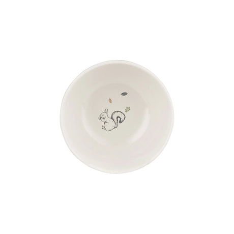 Price & Kensington 14cm Woodland Bowl - Old Railway Line Garden Centre