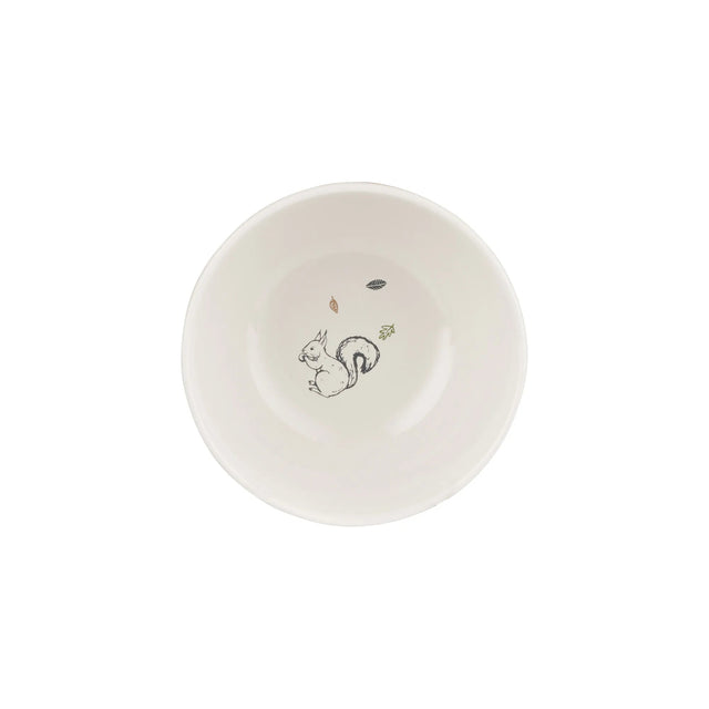 Price & Kensington 14cm Woodland Bowl - Old Railway Line Garden Centre