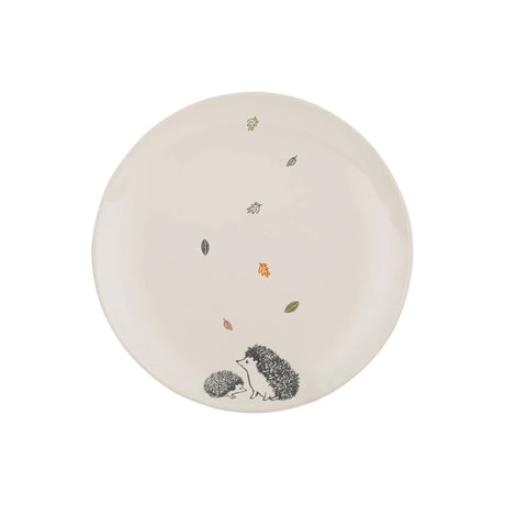 Price & Kensington 20.5cm Woodland Side Plate - Old Railway Line Garden Centre