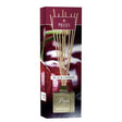 Prices Candles 100ml Black Cherry Reed Diffuser - Old Railway Line Garden Centre