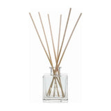 Prices Candles 100ml Oriental Nights Reed Diffuser - Old Railway Line Garden Centre