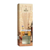 Prices Candles 100ml Oriental Nights Reed Diffuser - Old Railway Line Garden Centre