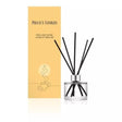 Price's Candles 100ml Rise And Shine Reed Diffuser - Old Railway Line Garden Centre