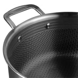 ProChef HexGuard 24cm Casserole Pan - Old Railway Line Garden Centre